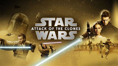 watch star wars attack of the clones online free|star wars ep2 free putlocker.